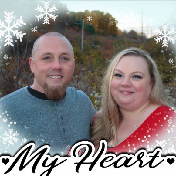 Meet your Posher, Shannon - Picture 1 of 1